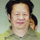유진인쇄광고 이미지