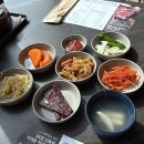 기분좋은돼지