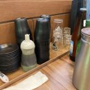 무시로감자탕(본점) 이미지