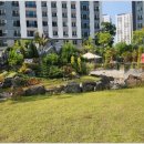 유승한내들퍼스트파크 이미지