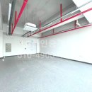 신안산공인중개사사무소 이미지