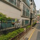 사평대로8길 8 이미지