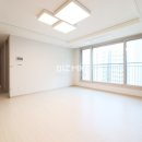 수원역 푸르지오자이 제3 이미지