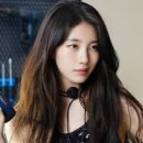 웨이브헤어 네이버블로그