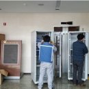 (주)창원정보통신 이미지