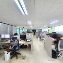 익성빌딩 이미지