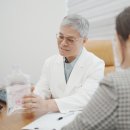 동구한방병원 이미지