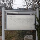 신안서원 이미지