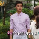 금나와라뚝딱 이미지