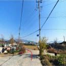 동광할인마트 이미지