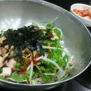 대야주유소 이미지