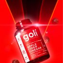 베스트온누리약국 이미지