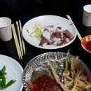 산장기차여행 이미지