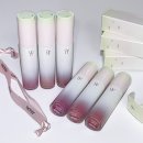 희주광택 이미지