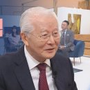 그리로 Daum카페