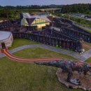 해송반점 이미지