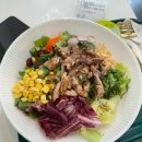 11500-22-22-102 이미지