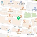 세븐일레븐부천롯데백화점점 이미지