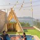 리포소 풀빌라 네이버블로그