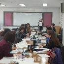 충청남도공주교육지원청유구도서관 이미지