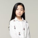 덕진-26 이미지
