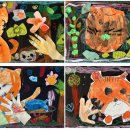 봄내미술학원 이미지