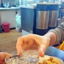 호야치킨 이미지