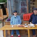 서곡리 마을회관 이미지