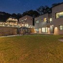 온그린펜션 이미지