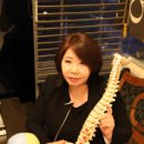 21C 스포츠센타 | #(공황.불안)두개천골 요법에 대하여