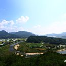 무릉도원 이미지