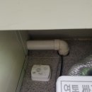 경충대로 12 이미지