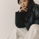 패션포커스