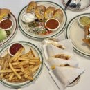 도스타코스 마포공덕점 이미지