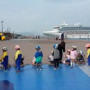 조아라유치원 이미지