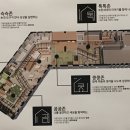 전주시립도서관꽃심 이미지