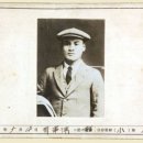 완도 소안면 구 당사도 등대 이미지