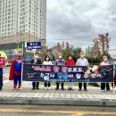 중앙동-19 이미지