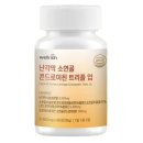 단비 이미지