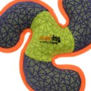 펫프랜즈 이미지