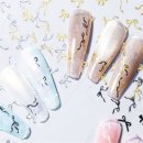 소담네일 - 마포구 월드컵로13길 70 | 소담네일