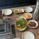 수원-1412 | [수원/영통] 나만알고싶은 매탄동맛집 "이가네양꼬치 영통 3호점" 추천후기
