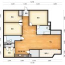 공정부동산중개법인주식회사 이미지