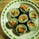 우리동네분식집 이미지