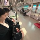 울주공연배달 20회 | 2025년 이엿을껄요..