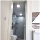 원종역부동산공인중개사사무소 이미지