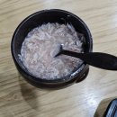 무봉리토종순대국 이미지