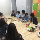 시립옥길지역아동센터 이미지