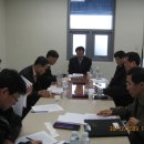 상주종합버스터미널 이미지