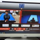 DS당구클럽 이미지